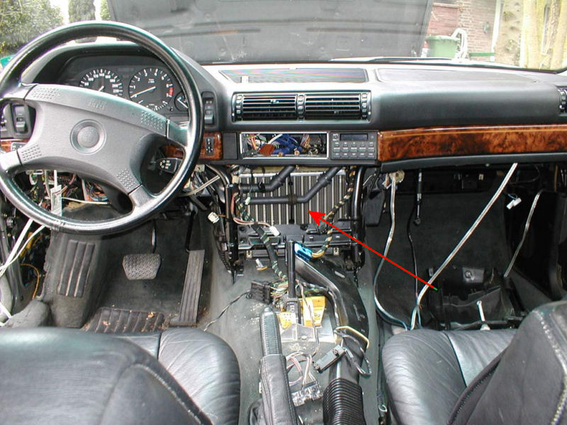 2005 toyota 4runner problems 2005 toyota 4runner problems