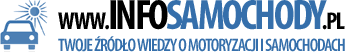 www.info-samochody.pl