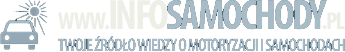 www.info-samochody.pl