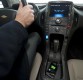 Dodatkowe „doładowanie” Chevroleta Volta dzięki zastosowaniu przez GM rozwiązania firmy Powermat