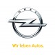 Oświadczenie Rady Nadzorczej spółki Opel