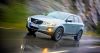 Volvo najchętniej kupowaną marką segmentu Premium