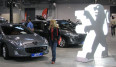 Auto Moto Show 2009