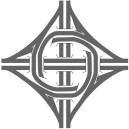 Skrzyżowanie typu Turbina