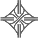Skrzyżowanie typu "Krzyż maltański"