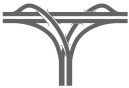 Skrzyżowanie typu Trójkąt