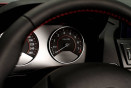 BMW serii 1 Sport Line