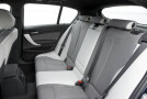 BMW serii 1 Urban Line