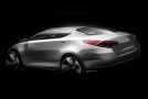 Kia Magnetis