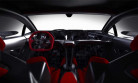 Lamborghini Sesto Elemento