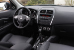 Mitsubishi ASX bez vat!