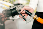 LPG coraz bardziej popularne w Polsce