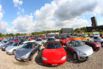 Światowy rekord dla Mazdy MX-5