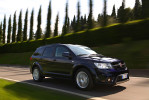 Fiat Freemont
