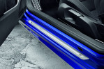 Golf R Hot Hatch’em Roku według Top Gear