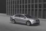 Nowy Volkswagen Jetta