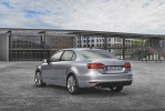 Nowy Volkswagen Jetta