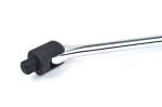 Nowy uchwyt łamany w ofercie Kamasy Tools