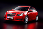 Wady w Chevroletach Captiva i Cruse
