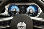 Ford Mustang z nowym silnikiem V6