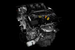Ford Mustang z nowym silnikiem V6