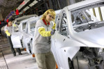 SEAT świętuje 60-lecie