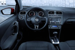 Nowe Polo nagrodzone