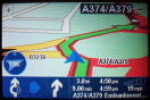 LiveDrive! - AutoMapa wypowiada wojnę korkom!