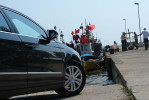 Passat 2.0 TDI