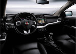 Fiat Freemont