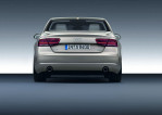 Nowe Audi A8