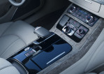 Nowe Audi A8