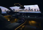 Nowe Audi A8