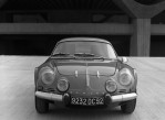 Sportowa historia z Dieppe