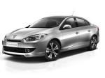 Renault Fluence Sport Way elegancja i sportowy charakter w jednym