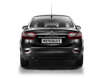 Renault Fluence - podróż z klasą