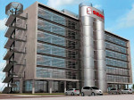 SEAT świętuje 60-lecie