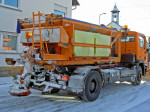 Piaskarka