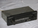 Radio Safari