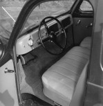 Renault Colorale
