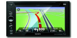 Sony XNV 660BT