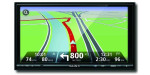 Sony XNV 770BT