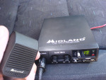 CB Radio - praktyczne porady