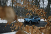Mitsubishi ASX bez vat!