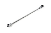 Kamasa Tools - funkcjonalność i ergonomia