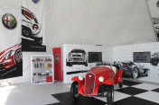 Fiat Auto Poland organizuje tour po Polsce z akcją „Testuj Fiata”.