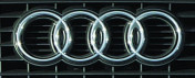 Historia Audi