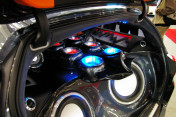 Sound of Tuning 2008 - 26-27 kwietnia 2008 - Lublin
