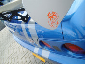 Tuning:  sztuka... czy „wiocha”?