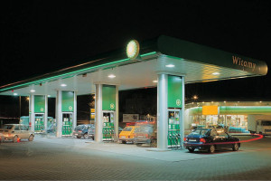 Nowa generacja paliw BP Ultimate na stacjach BP w całej Polsce